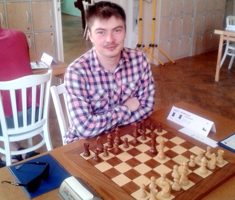kirill-burdalev-nahled